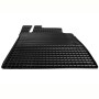 Alfombrillas_de__589cc076e7ab8.jpg