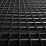Alfombrillas_de__589cc076e7ab8.jpg