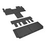 Alfombrillas_de__55cb2647d7d3e.jpg
