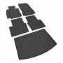 Alfombra_cubeta__584ae9d269d4e.jpg
