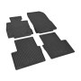 Alfombrillas_de__512cfe7eae8f1.jpg