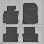 Alfombrillas_de__512cfe7eae8f1.jpg