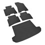 Alfombra_cubeta__584ae9d269d4e.jpg