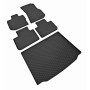 Alfombra_cubeta__584ae9d269d4e.jpg