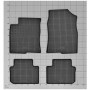 Alfombra_cubeta__584ae9d269d4e.jpg