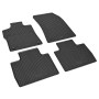 Alfombra_cubeta__584ae9d269d4e.jpg