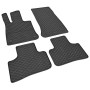Alfombrillas_de__583f43c37ccec.jpg