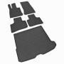 Alfombra_cubeta__584ae9d269d4e.jpg