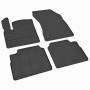 Alfombra_cubeta__584ae9d269d4e.jpg