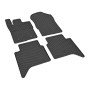 Alfombrillas_de__583f43c37ccec.jpg