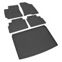 Alfombra_cubeta__584ae9d269d4e.jpg