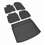 Alfombra_cubeta__584ae9d269d4e.jpg