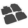 Alfombrillas_de__583f43c37ccec.jpg