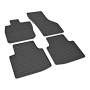 Alfombrillas_de__583f43c37ccec.jpg