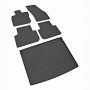 Alfombra_cubeta__584ae9d269d4e.jpg