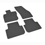 Alfombra_cubeta__584ae9d269d4e.jpg