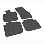 Alfombrillas_de__583f43c37ccec.jpg
