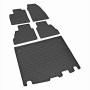 Alfombra_cubeta__584ae9d269d4e.jpg