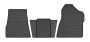 Alfombrillas_de__583f43c37ccec.jpg