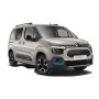 Citroen_Berlingo_54391fdb6b53c.jpg
