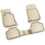 Alfombrillas_alf_5bca19a14a3b2.jpg
