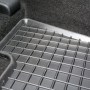 Alfombrillas_de__55d723d2af59e.jpg