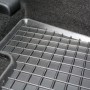 Alfombrillas_de__563bd645b8e76.jpg
