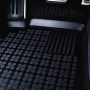 Alfombrillas_de__55906928763e5.jpg