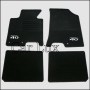 ALFOMBRAS_HYUNDA_51d5dbb21af5e.jpg