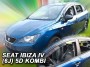 1_kit_Derivabris_5ba2235d39bad.jpg