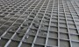Alfombrillas_Aut_50028773c8803.jpg