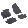 Alfombrillas_Alf_52fd1adae59f6.jpg