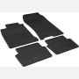 Alfombrillas_de__4fc4bb46dbb8f.jpg