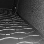 Alfombra_cubeta__584ae9d269d4e.jpg