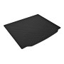 Alfombrillas_de__4e9abc9684c84.jpg