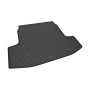 Alfombrillas_de__4e9abc9684c84.jpg