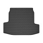 Alfombrillas_de__4e9abc9684c84.jpg
