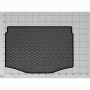 FUNDAS_ASIENTOSA_4ff5ddf7e895c.jpg