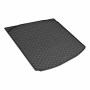 FUNDAS_ASIENTOSA_4ff5ddf7e895c.jpg