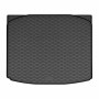 FUNDAS_ASIENTOSA_4ff5ddf7e895c.jpg