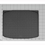 FUNDAS_ASIENTOSA_4ff5ddf7e895c.jpg