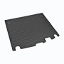 FUNDAS_ASIENTOSA_4ff5ddf7e895c.jpg