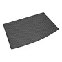 Alfombra_Cubeta__5814762f5090e.jpg