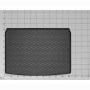 FUNDAS_ASIENTOSA_4ff5ddf7e895c.jpg