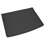 Alfombra_cubeta__584ae9d269d4e.jpg