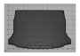 Alfombra_Cubeta__5814762f5090e.jpg