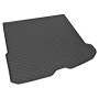 Alfombra_cubeta__584ae9d269d4e.jpg