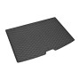 Alfombra_Cubeta__5814762f5090e.jpg
