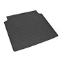 Alfombra_cubeta__584ae9d269d4e.jpg