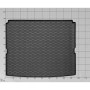 FUNDAS_ASIENTOSA_4ff5ddf7e895c.jpg